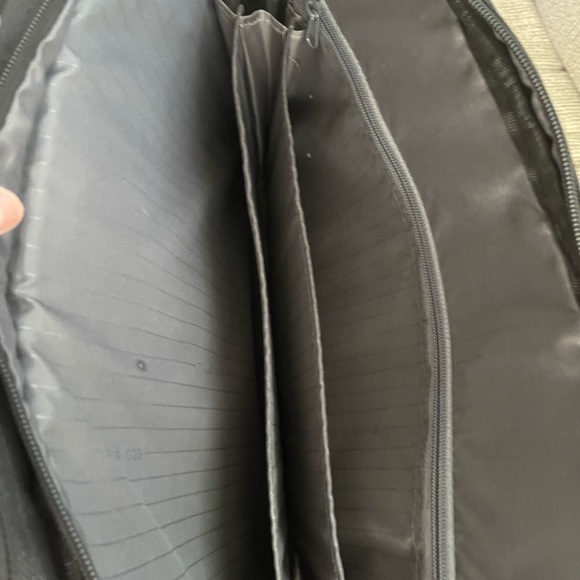 Bag - Picture 5 of 6